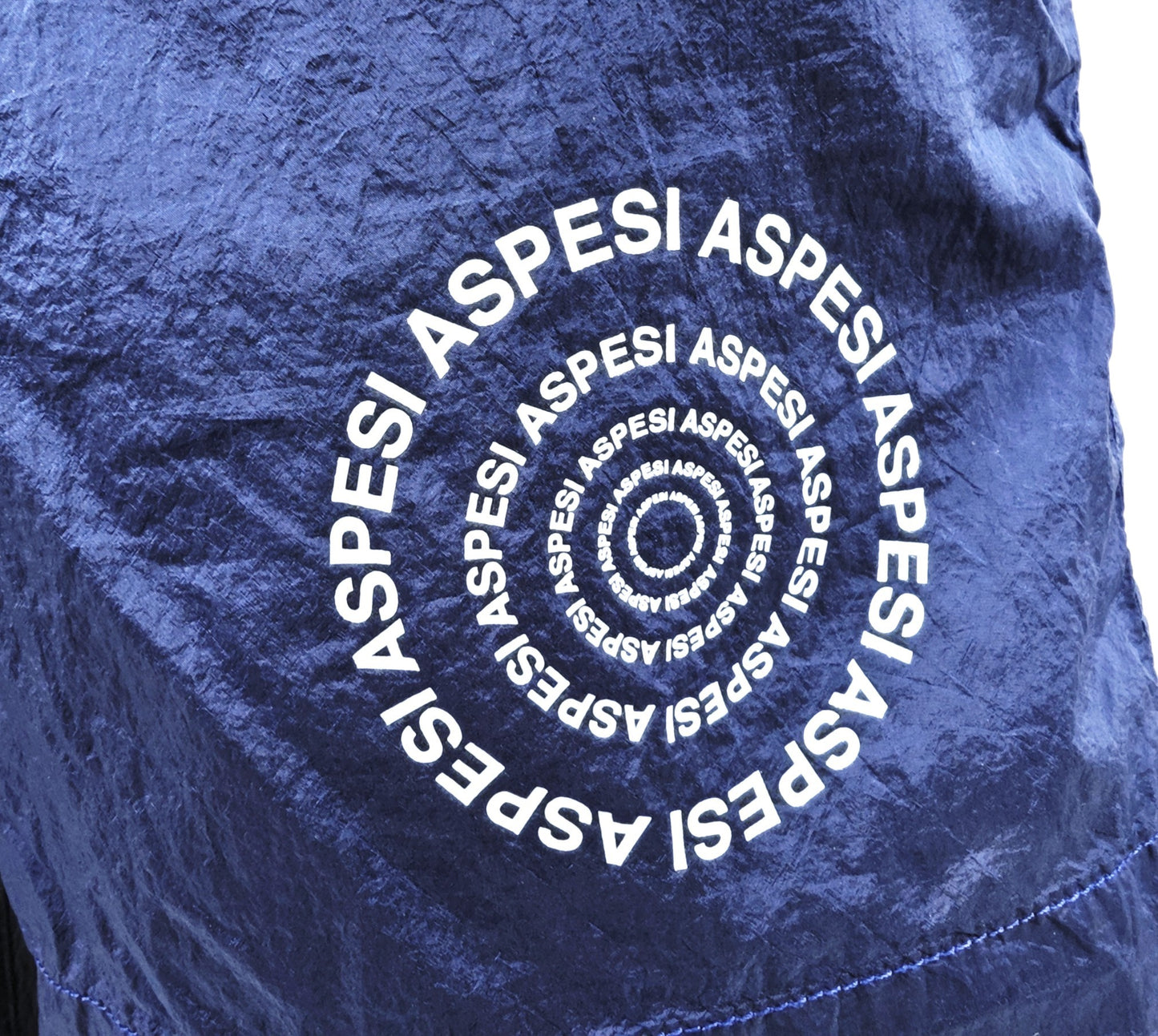 Aspesi Swimming Shorts