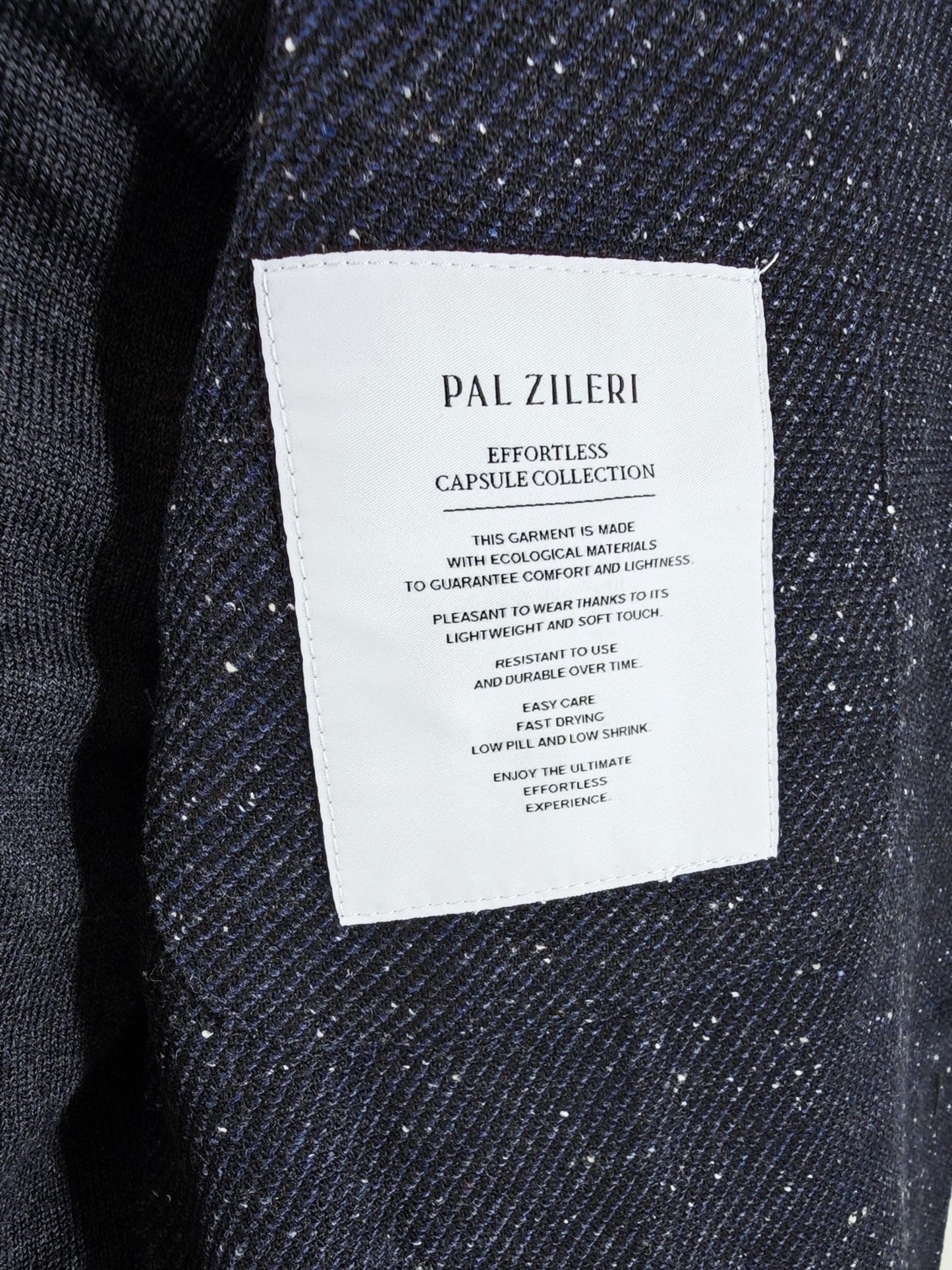 Pal Zileri Blazer