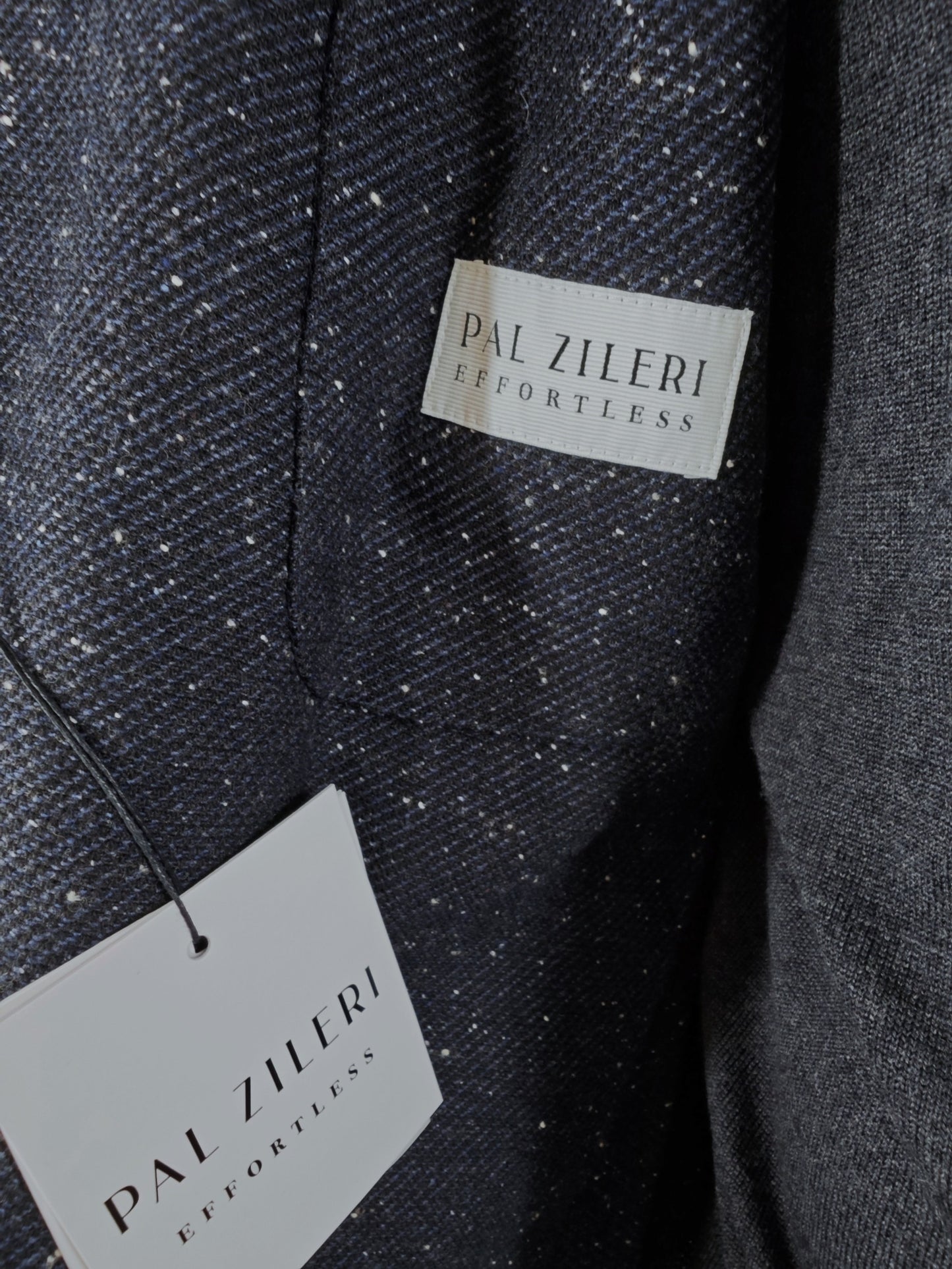 Pal Zileri Blazer
