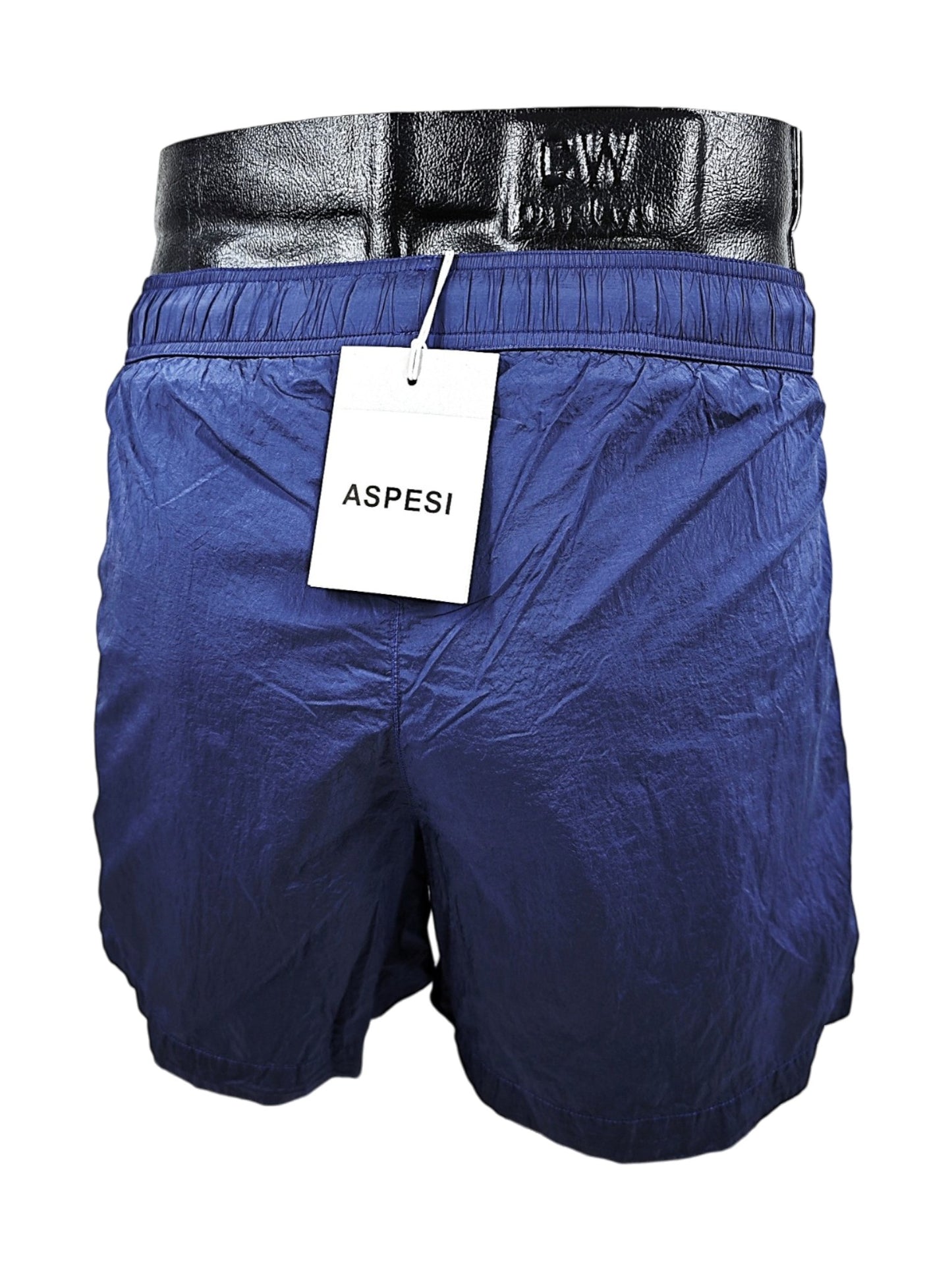 Aspesi Swimming Shorts