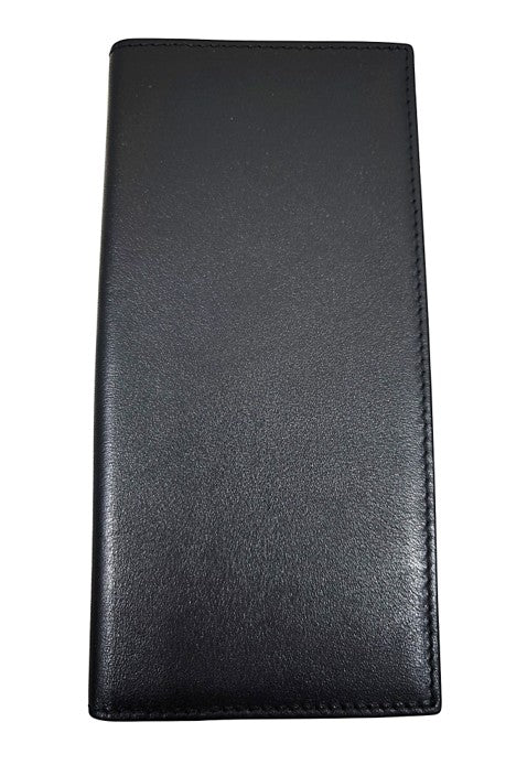 Corneliani Wallet