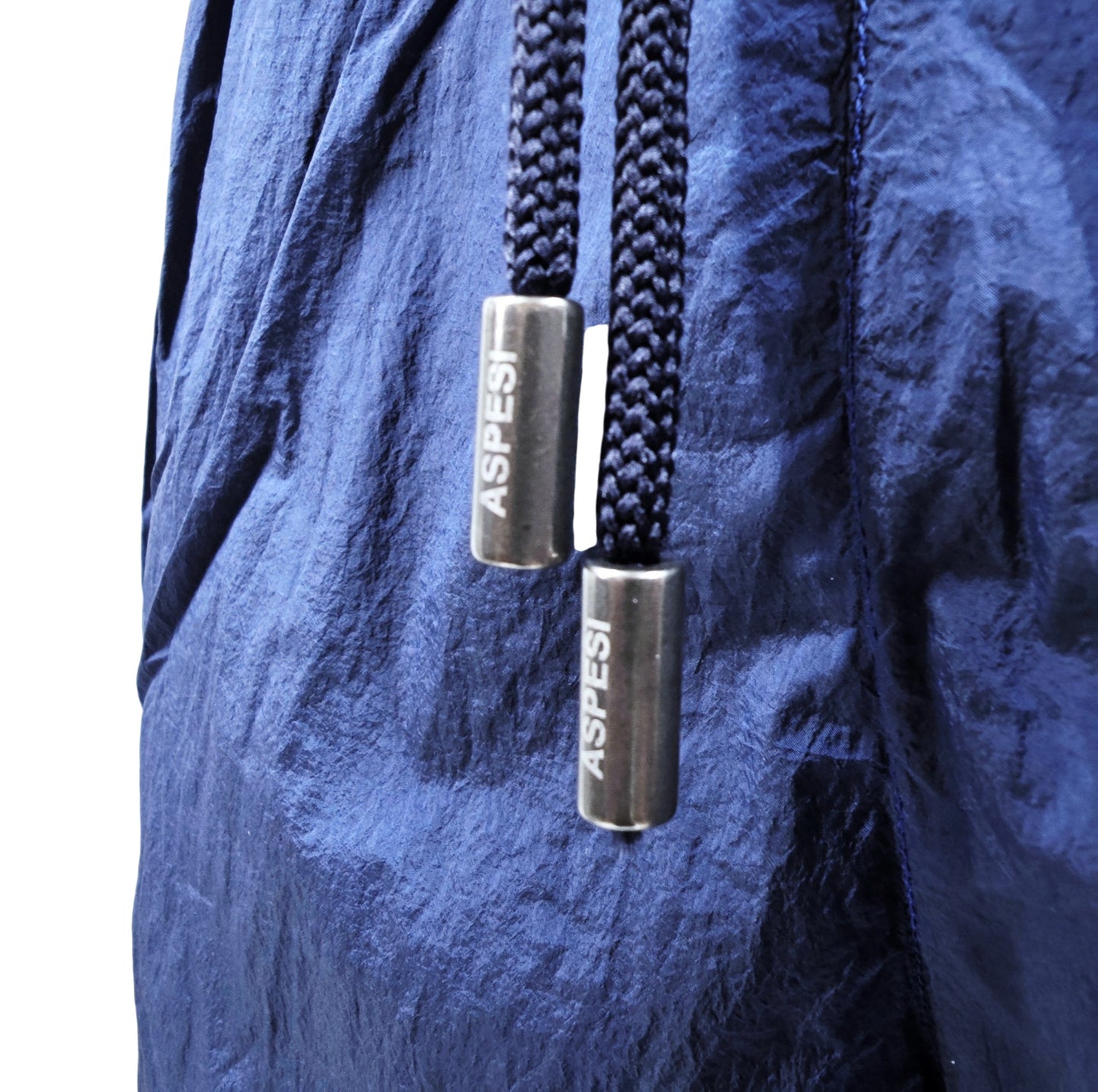Aspesi Swimming Shorts