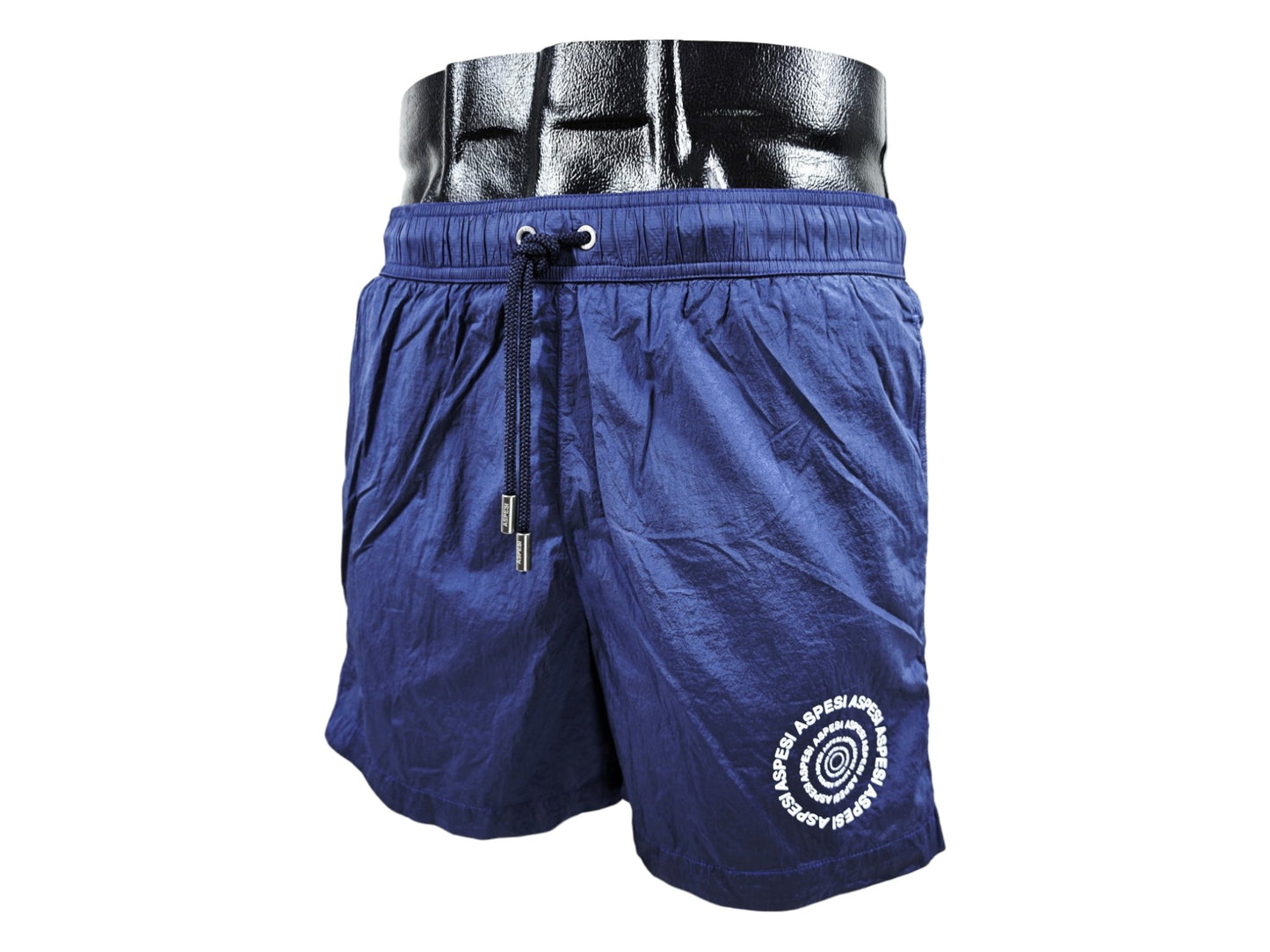 Aspesi Swimming Shorts