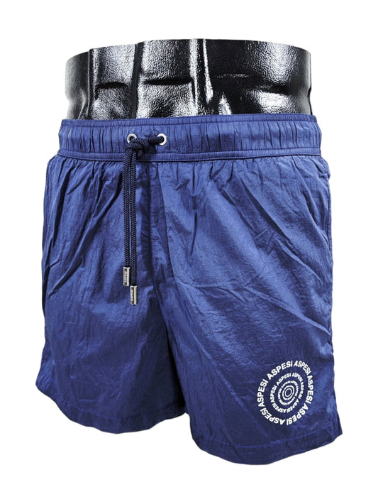 Aspesi Swimming Shorts