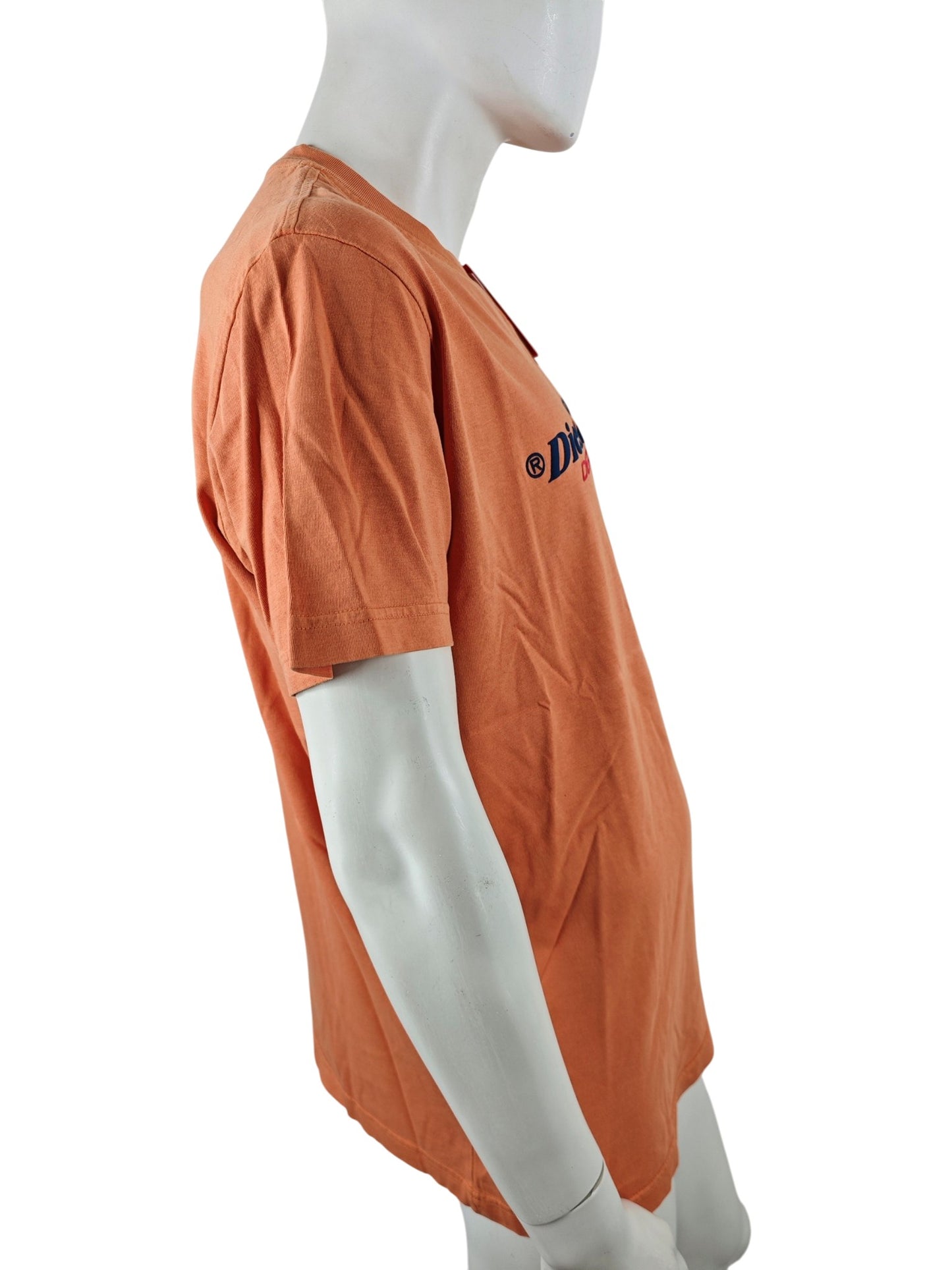 Diesel T-shirt