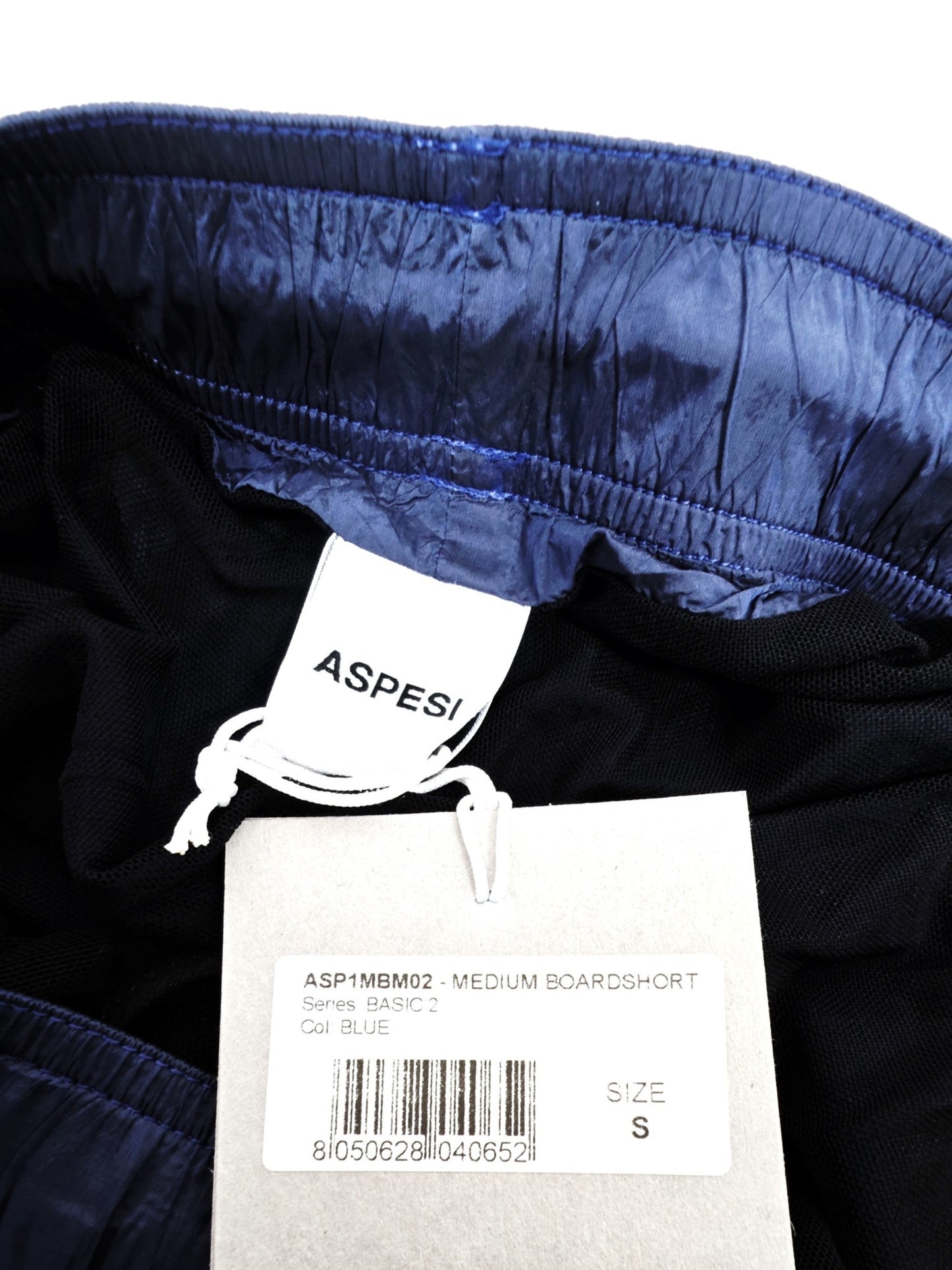 Aspesi Swimming Shorts