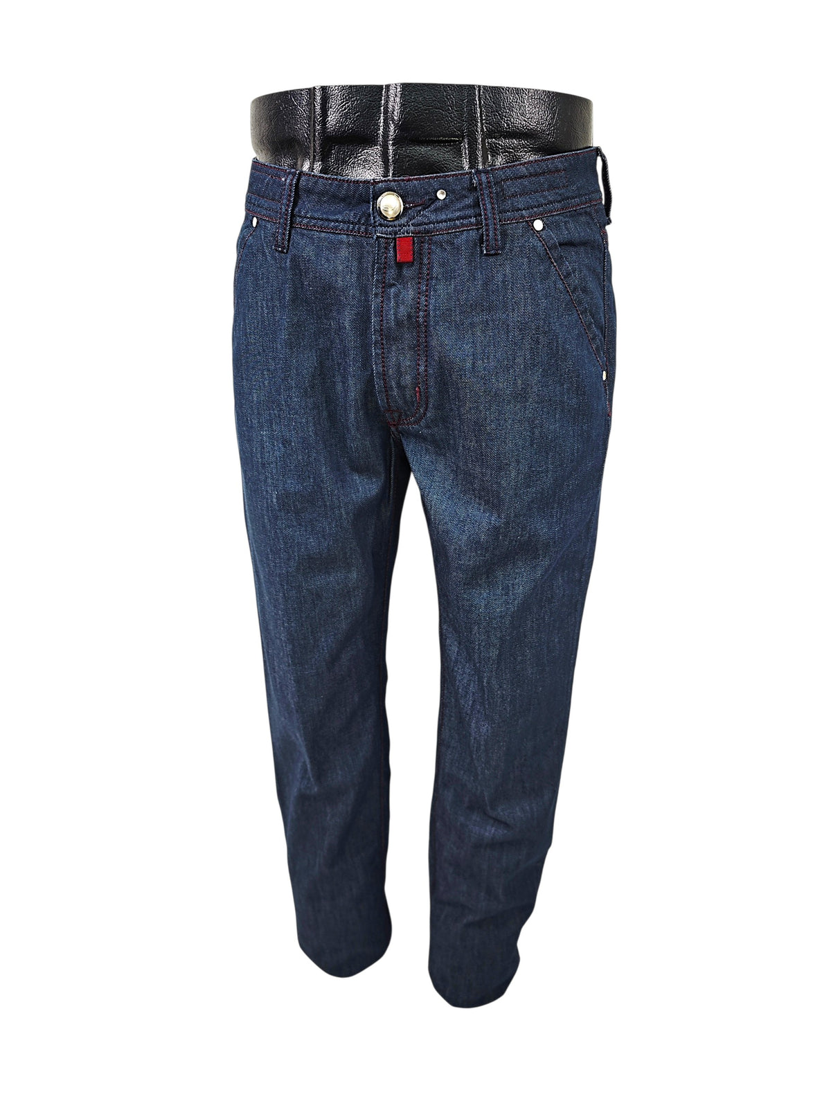 Jacob Cohen 606 Jeans Size 32 fits as 31