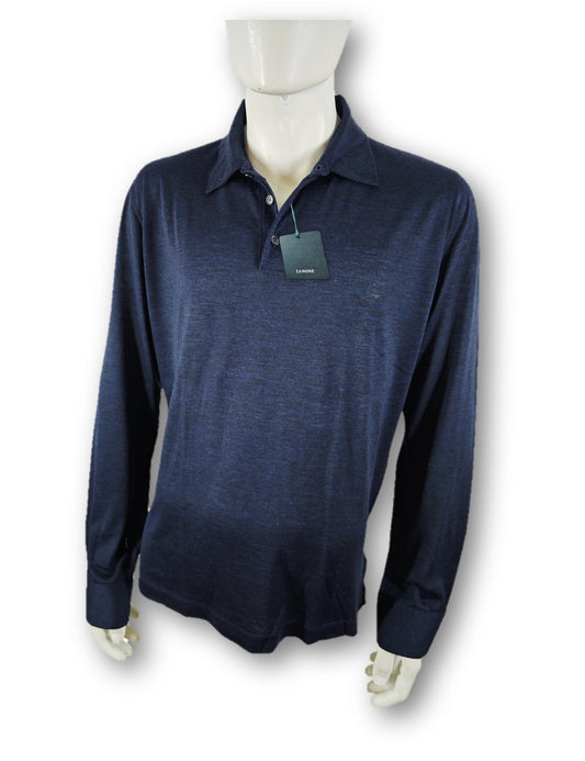 Zanone Sweater