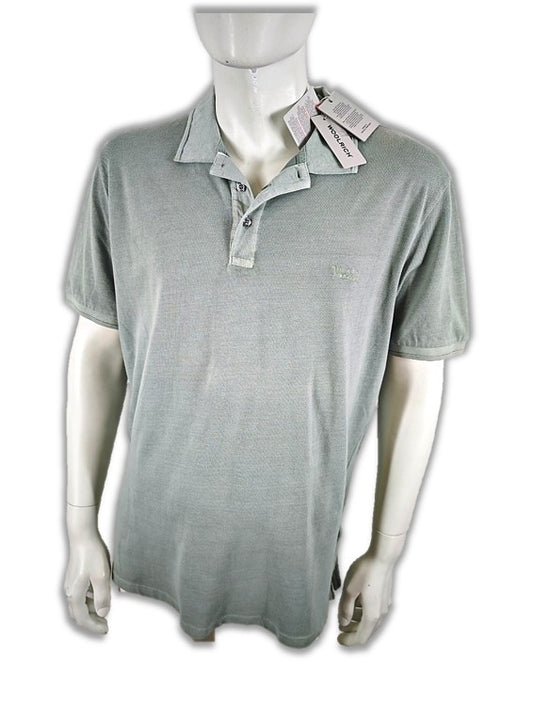 Woolrich Polo Shirt