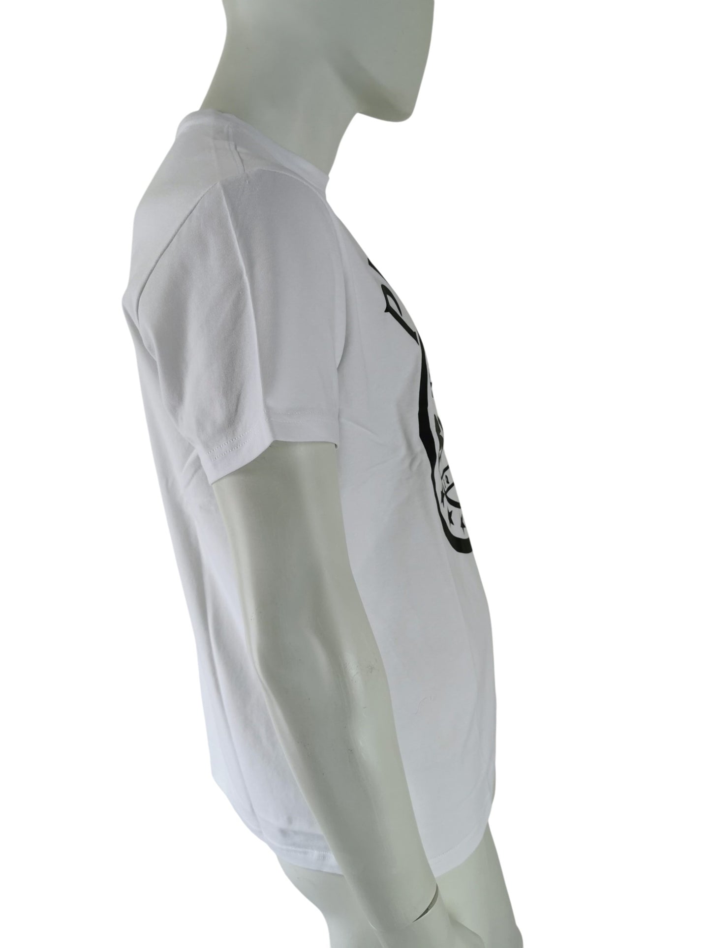 Plein Sport T-Shirt