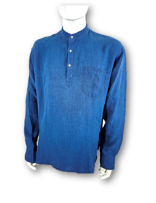 Aspesi Shirt