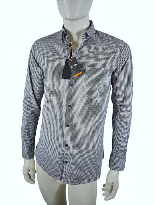 Hugo Boss Dress Shirt