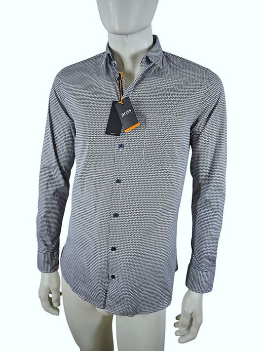 Hugo Boss Dress Shirt
