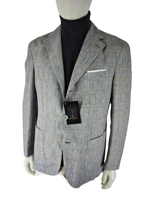 Barba Napoli Blazer