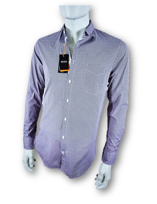Hugo Boss Dress Shirt