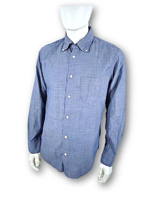 Eleventy Dress Shirt