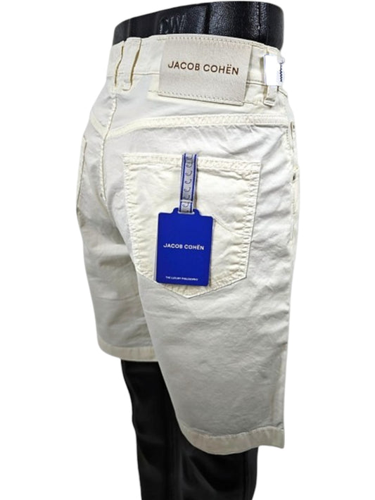 Jacob Cohen Shorts