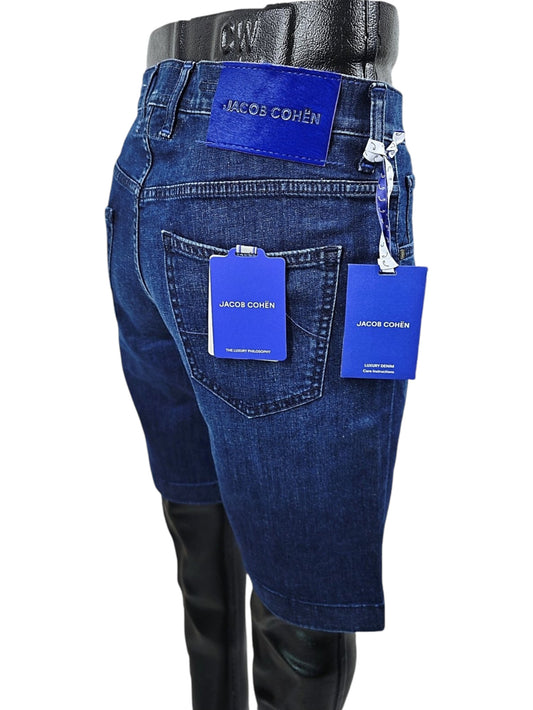 Jacob Cohen Shorts