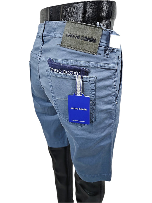 Jacob Cohen Shorts