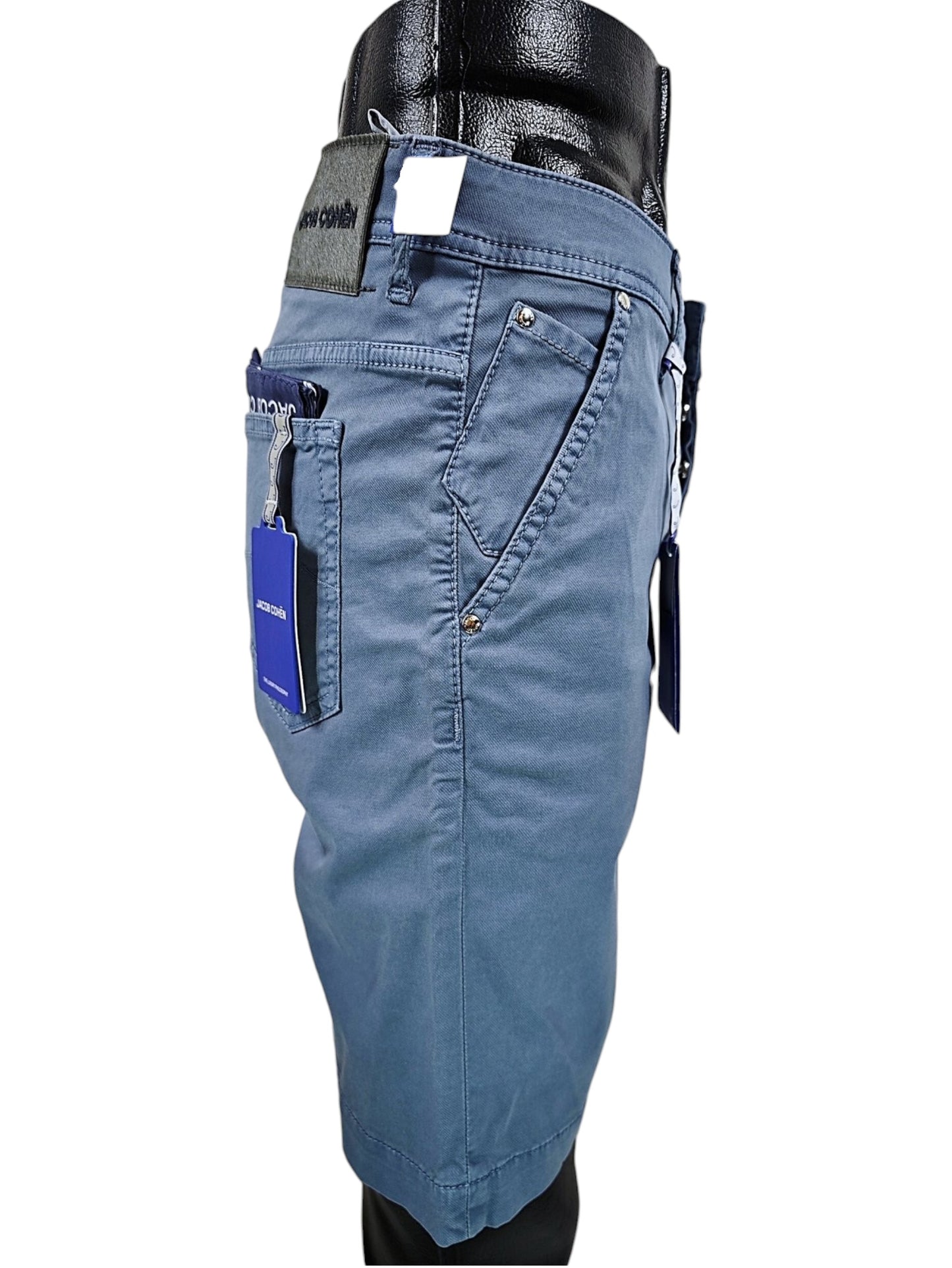 Jacob Cohen Shorts