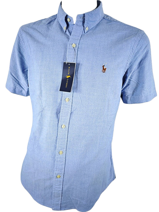 Ralph Lauren Shirt