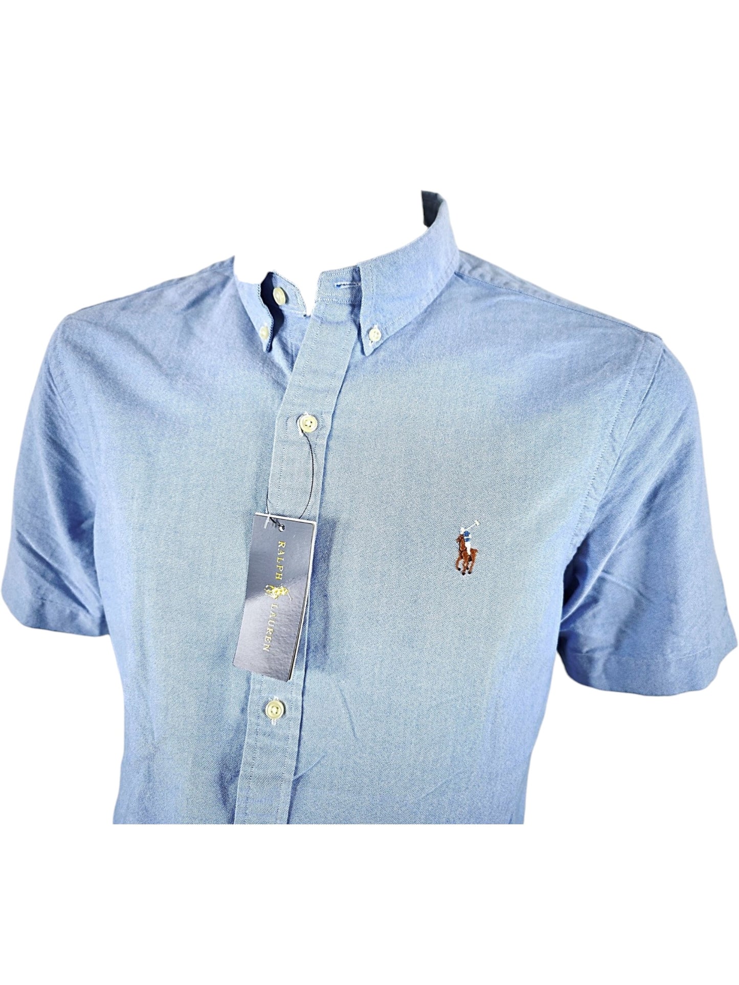 Ralph Lauren Shirt