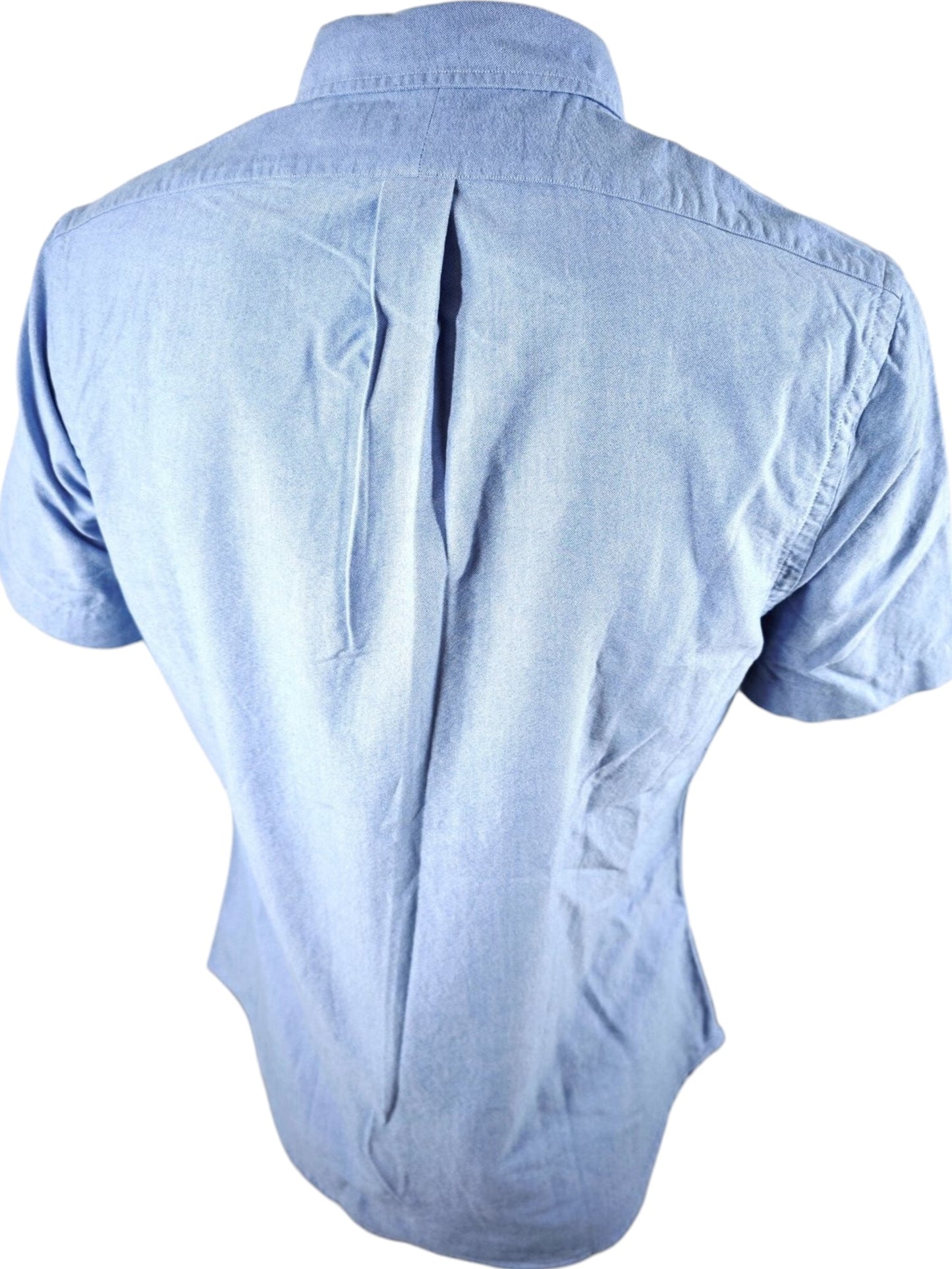 Ralph Lauren Shirt