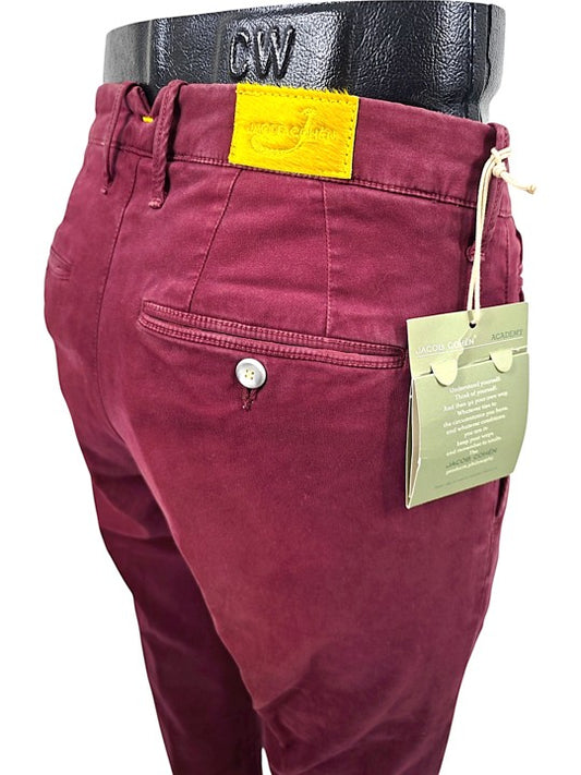 Jacob Cohen Academy Bobby Jeans
