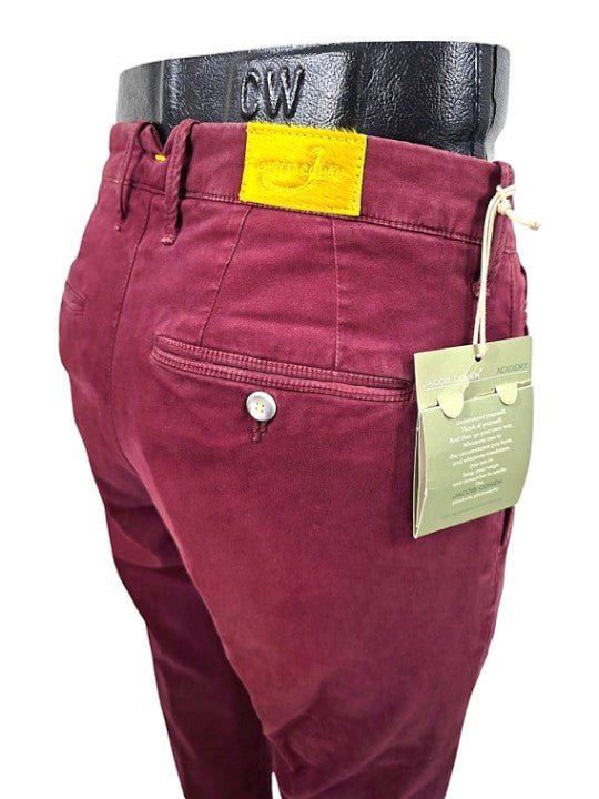 Jacob Cohen Academy Bobby Jeans