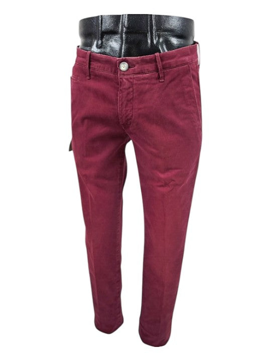 Jacob Cohen Academy Bobby Jeans