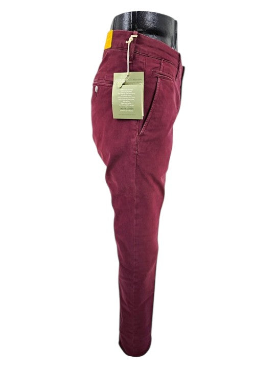 Jacob Cohen Academy Bobby Jeans