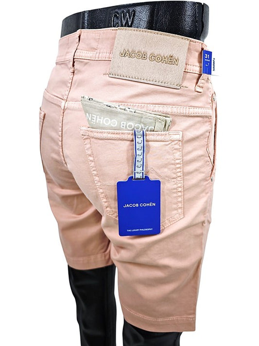 Jacob Cohen Shorts