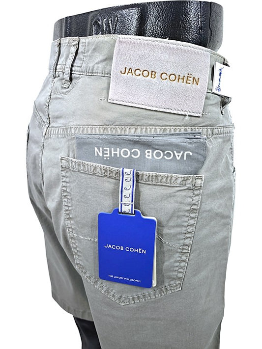Jacob Cohen Shorts