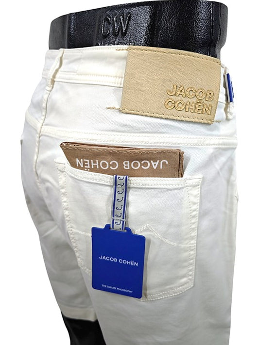 Jacob Cohen Shorts