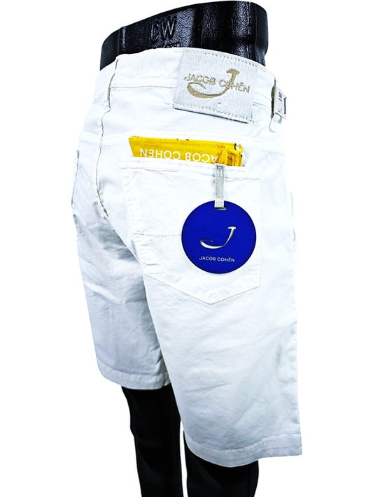 Jacob Cohen Shorts