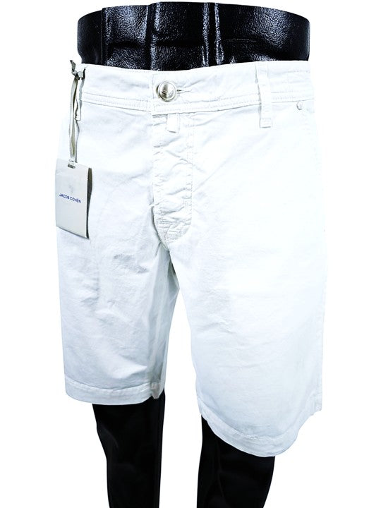 Jacob Cohen Shorts