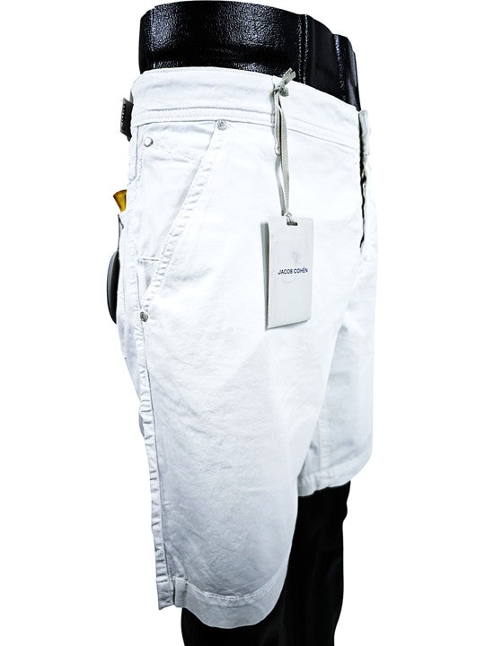 Jacob Cohen Shorts