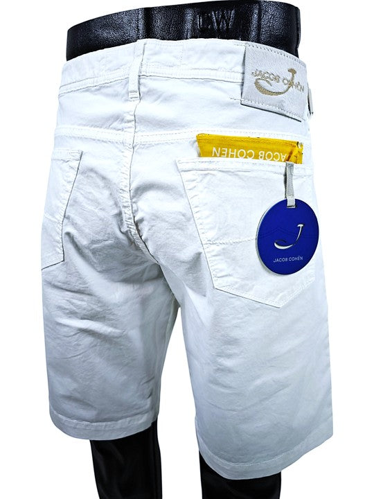 Jacob Cohen Shorts