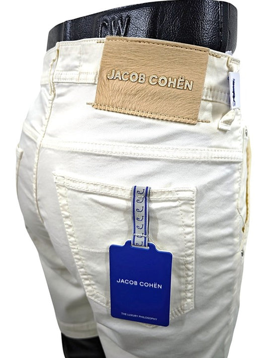 Jacob Cohen Shorts