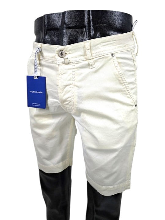 Jacob Cohen Lou Shorts