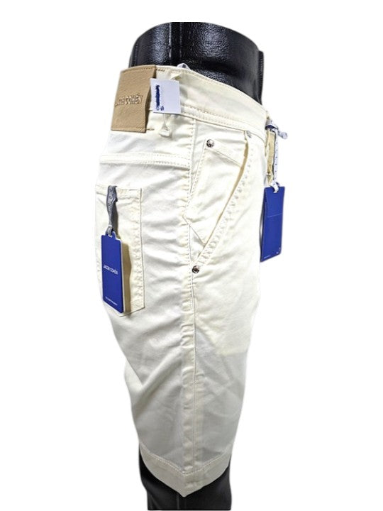 Jacob Cohen Lou Shorts