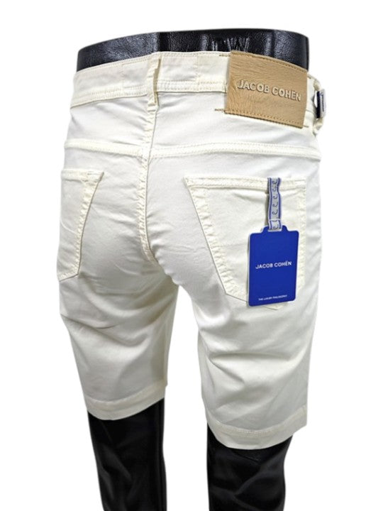 Jacob Cohen Lou Shorts