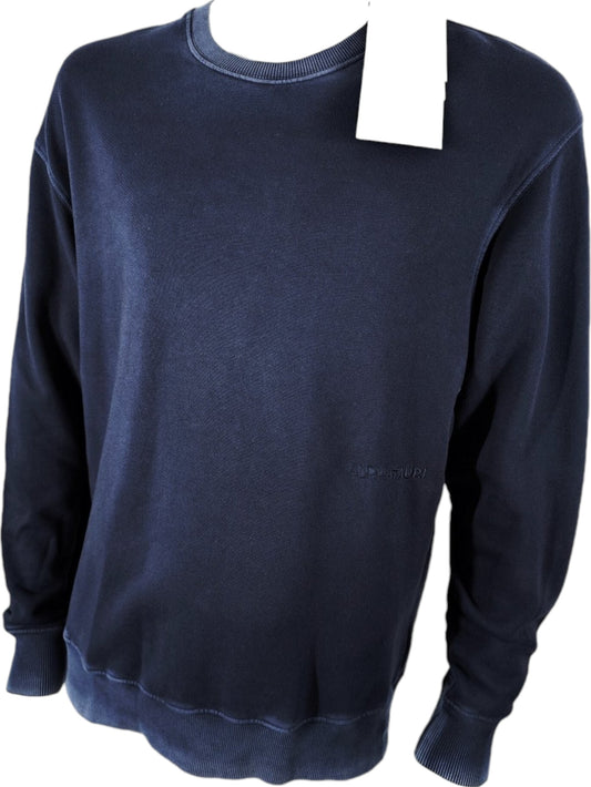 Alpha Tauri Sweater