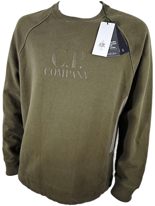 CP Company Sweater