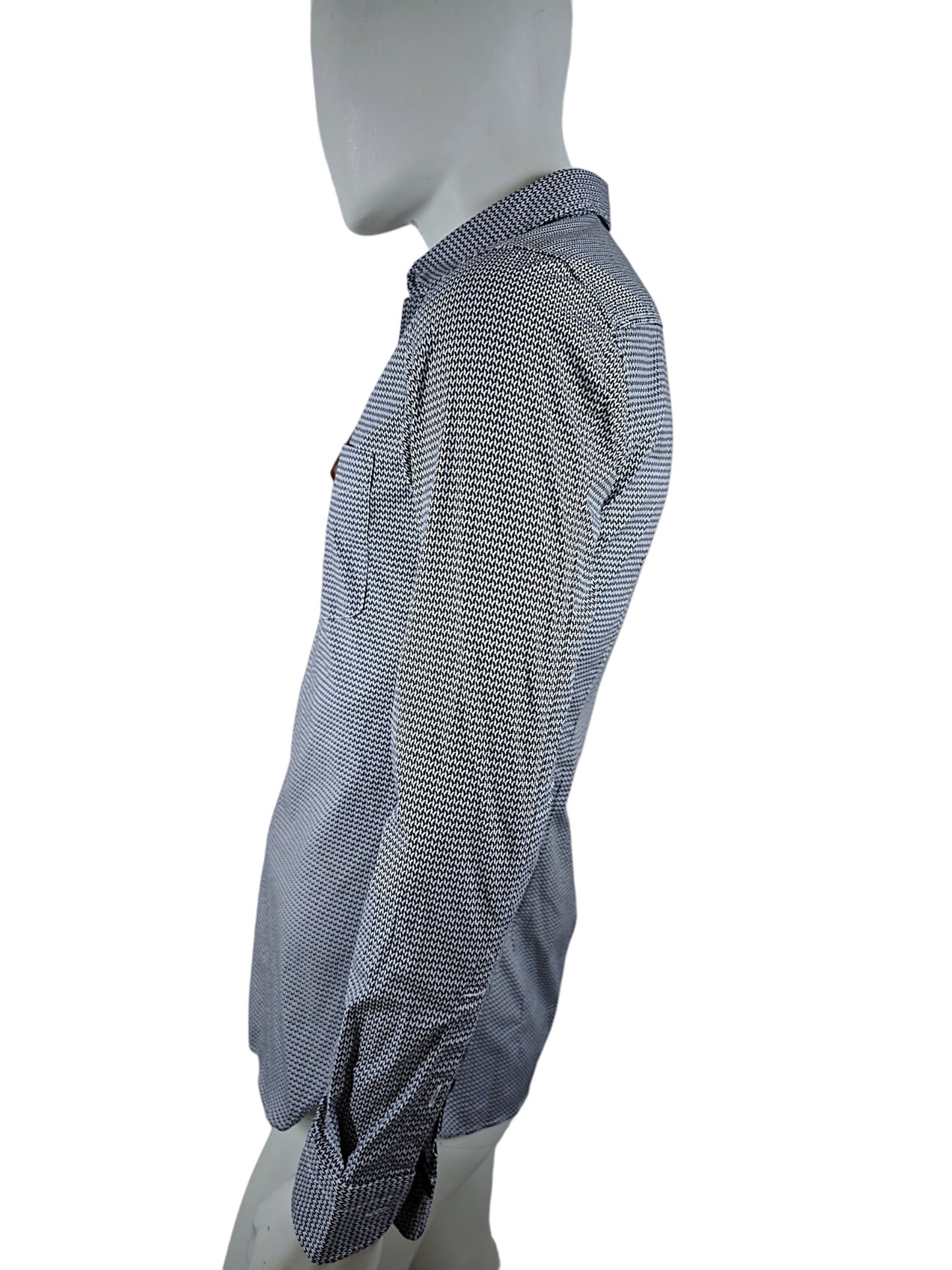 Hugo Boss Dress Shirt