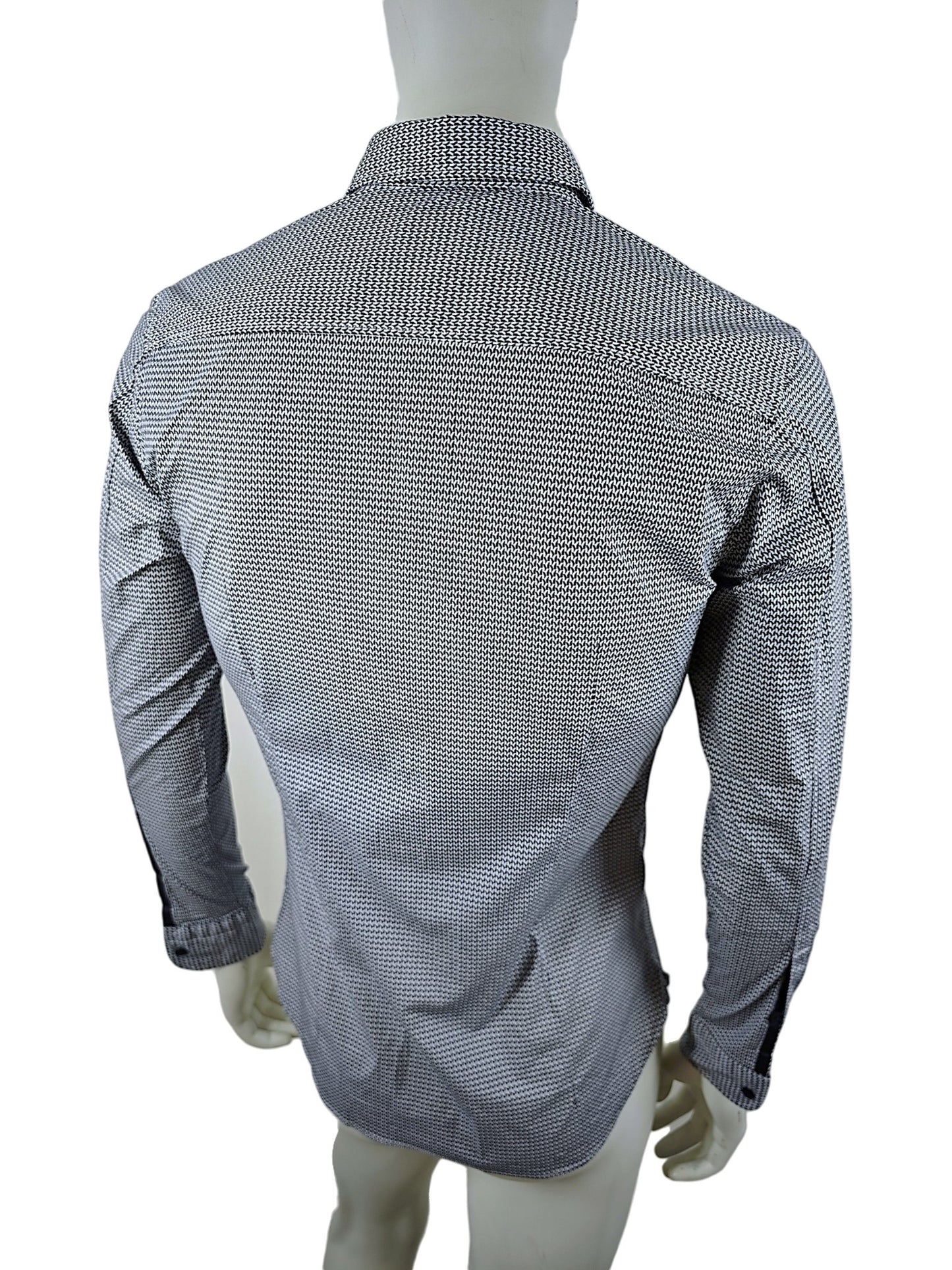 Hugo Boss Dress Shirt