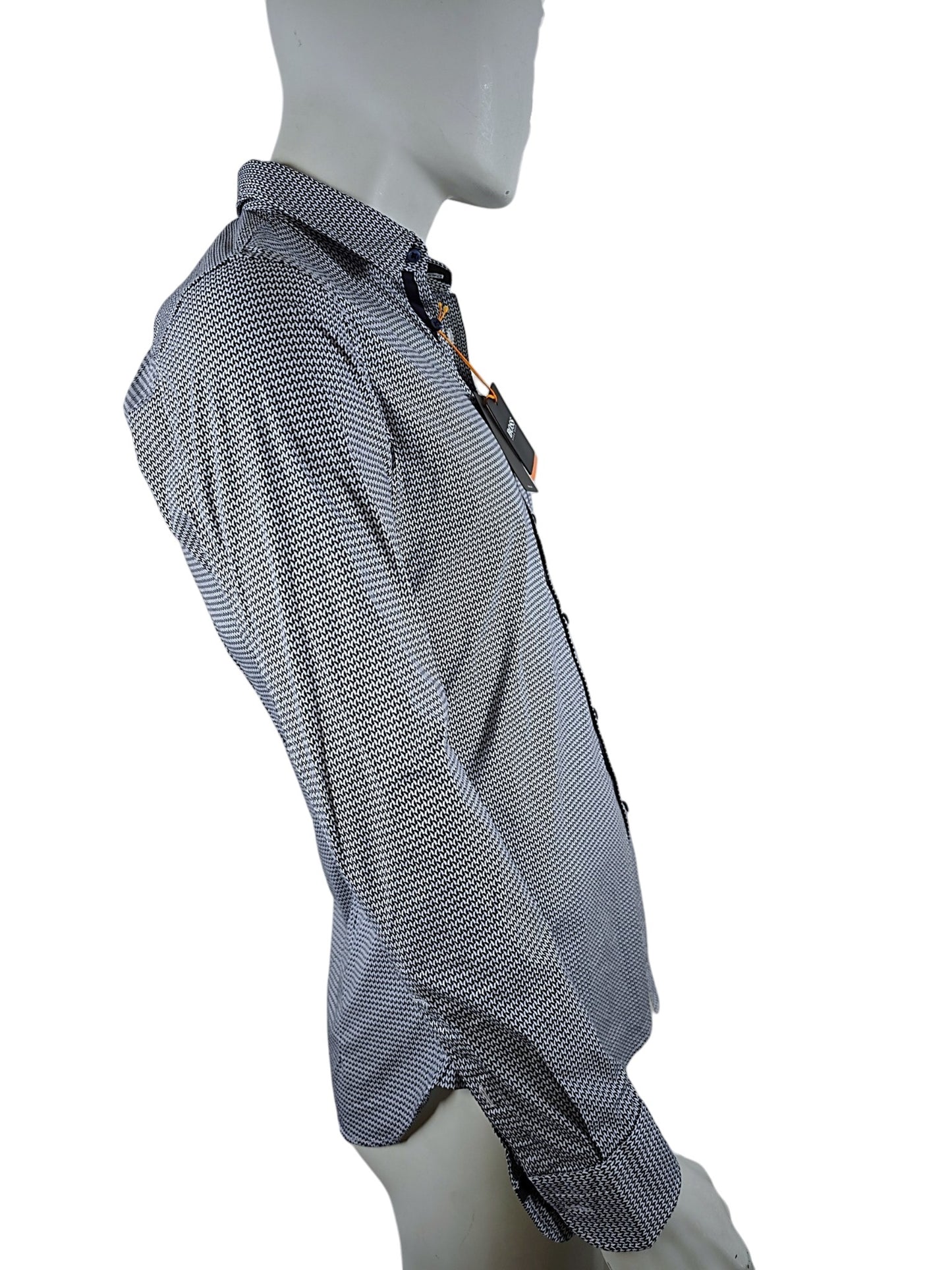 Hugo Boss Dress Shirt