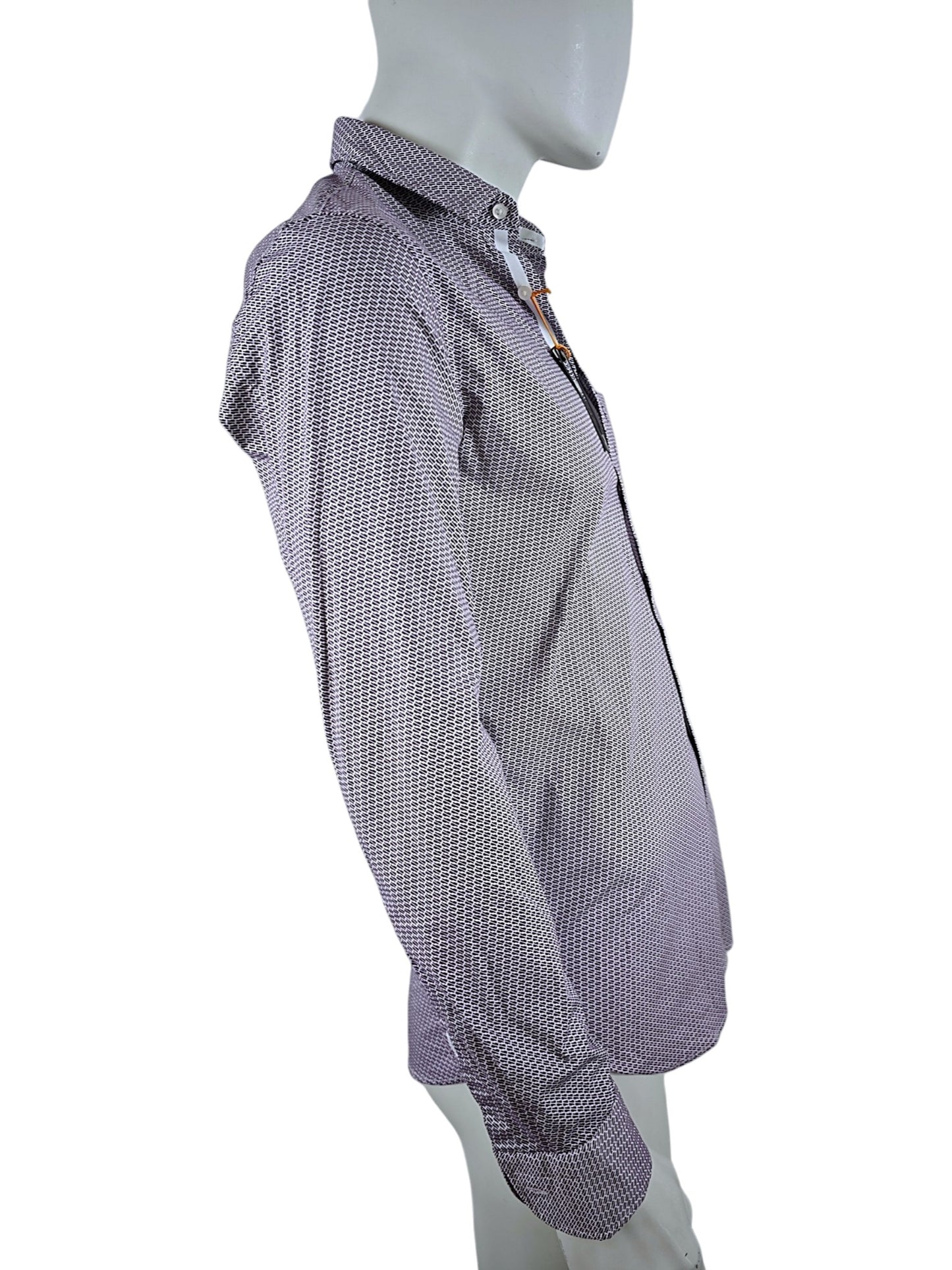 Hugo Boss Dress Shirt