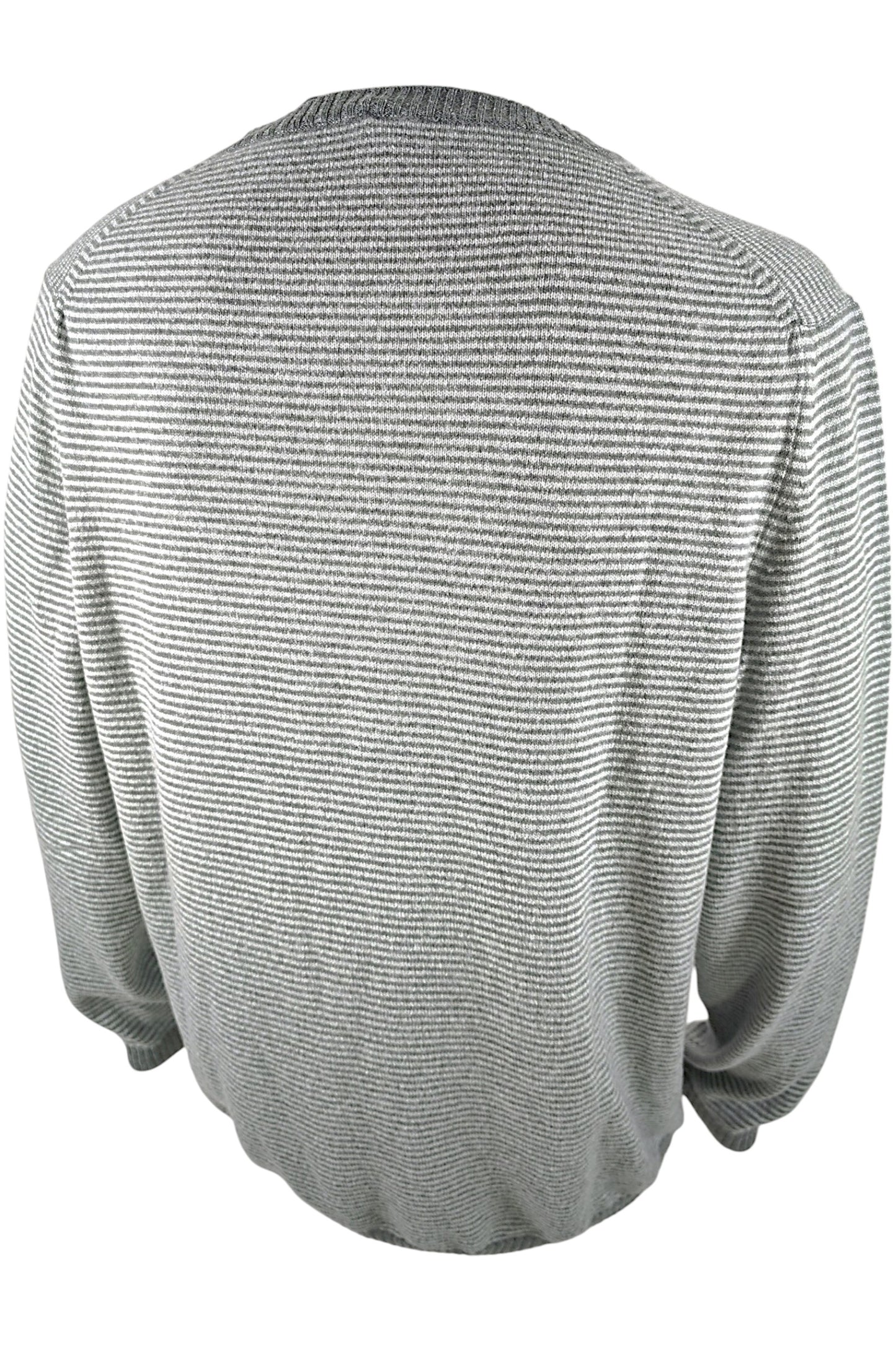 Fedeli Sweater - 100% Cashmere