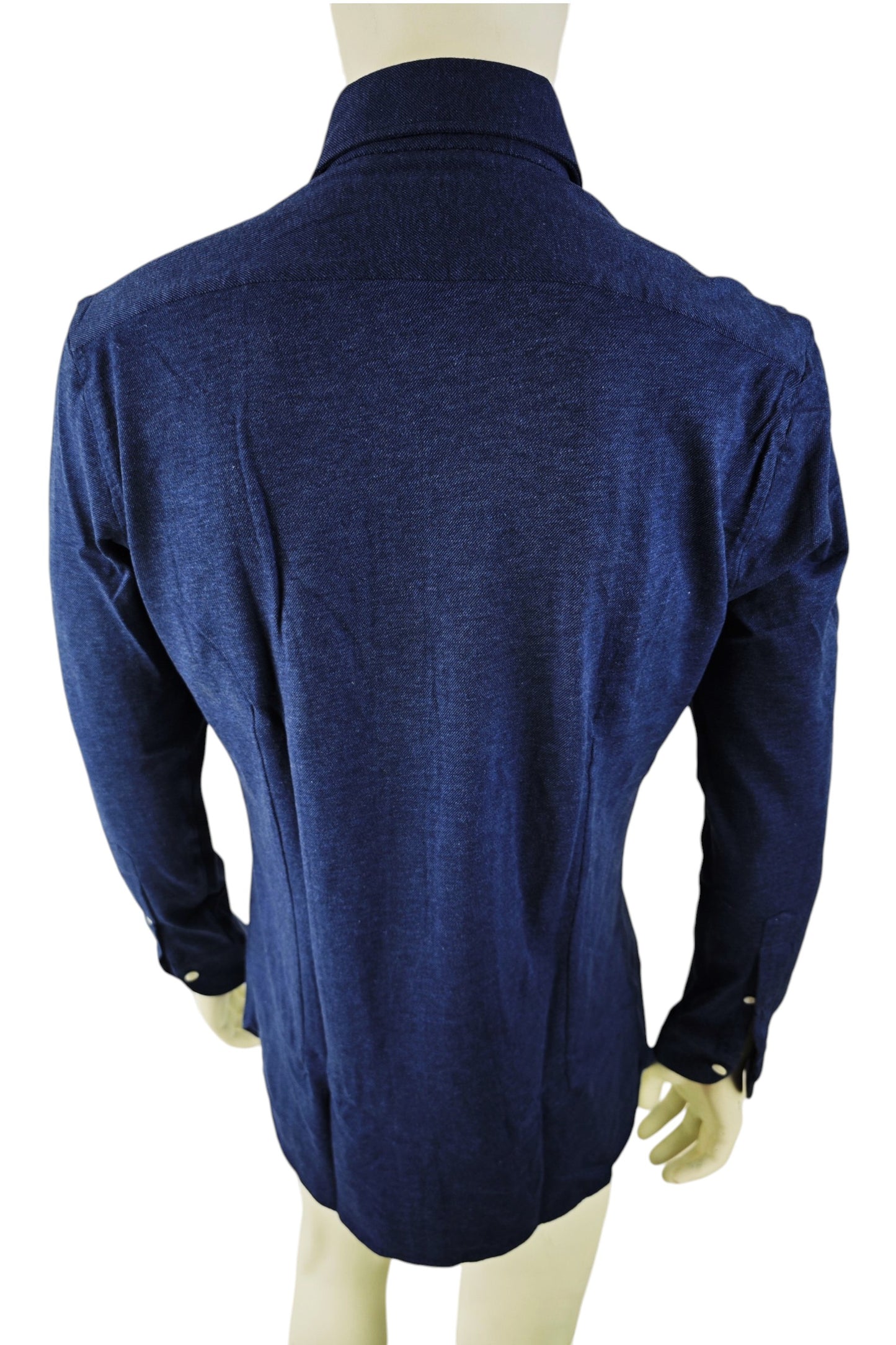 100 Hands Shirt